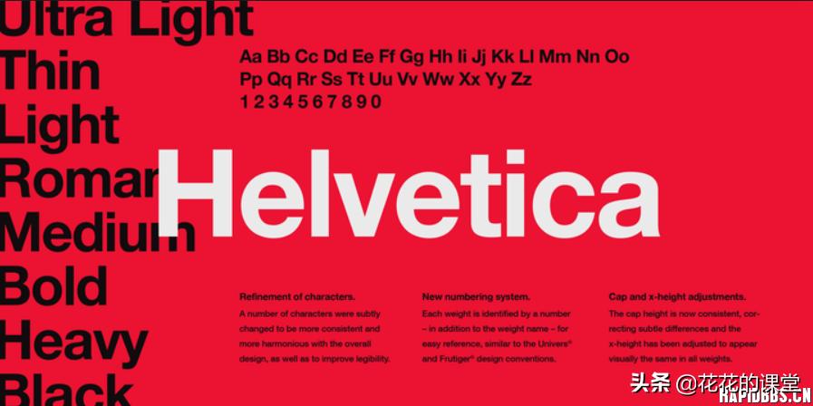 ppt掌握这个小技巧会更好,做ppt最常用的20个技巧