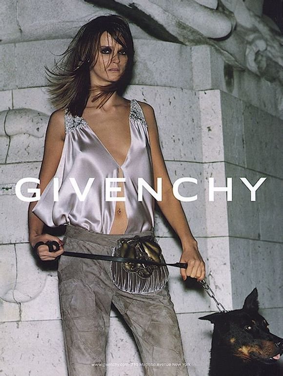 维密超模t台秀高清,维密初代模特t台秀