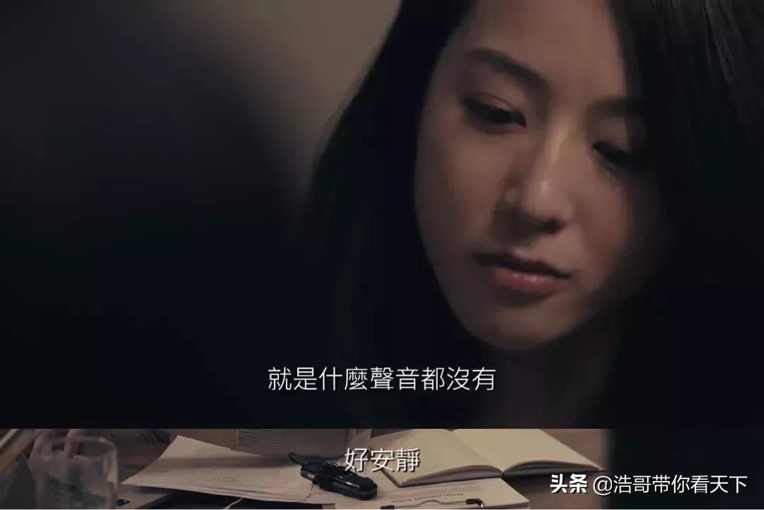 疫情离婚预约爆满,70%由女方提出:原来这么多人的恩爱是假的