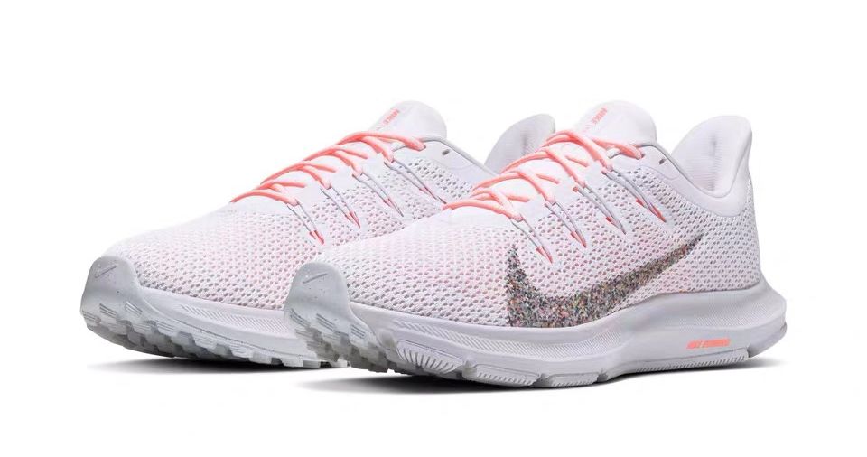 双十一买鞋攻略100-200,双十一买鞋攻略2019