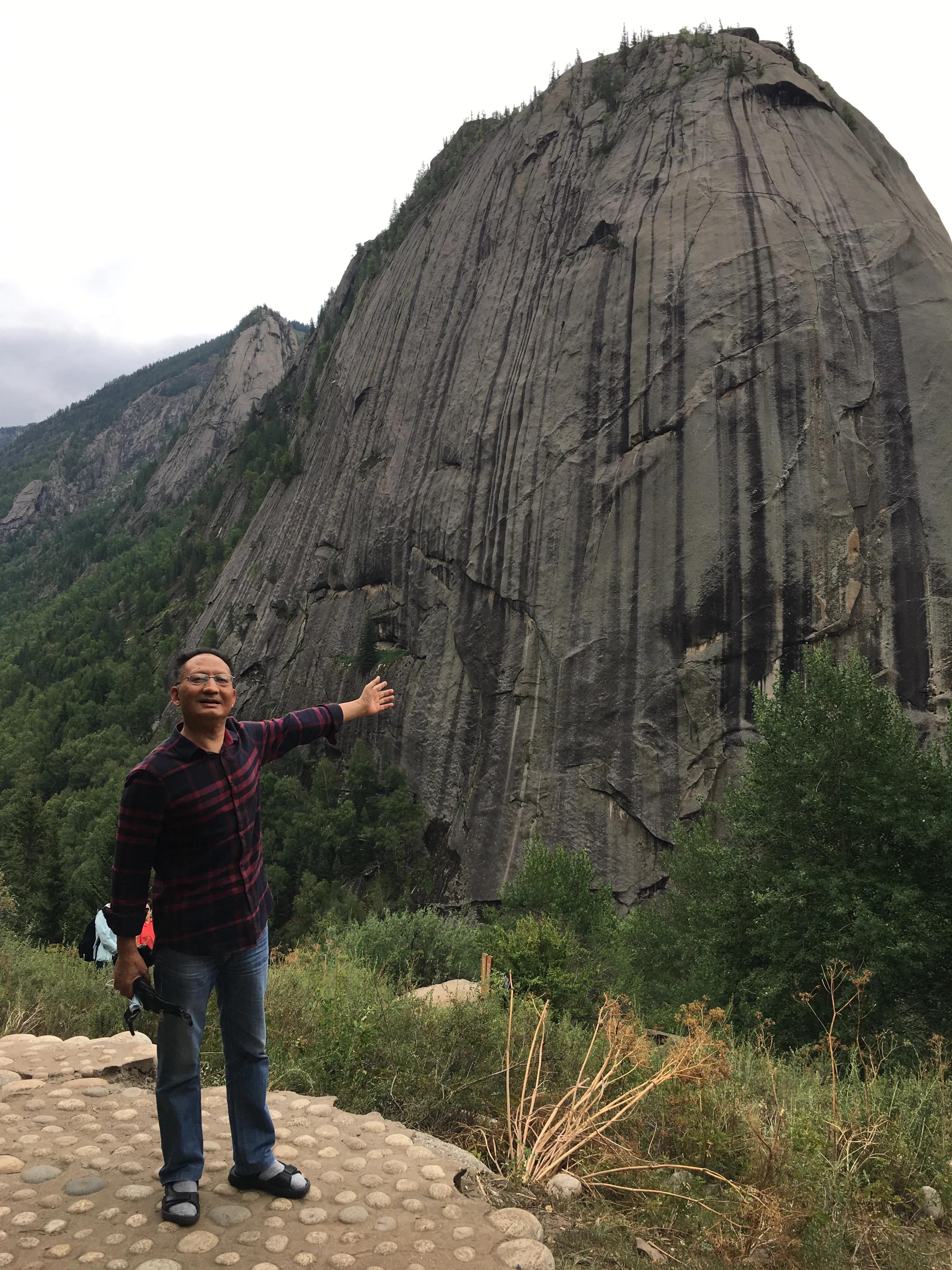 可可托海2日跟团游,可可托海阿勒泰旅游8天