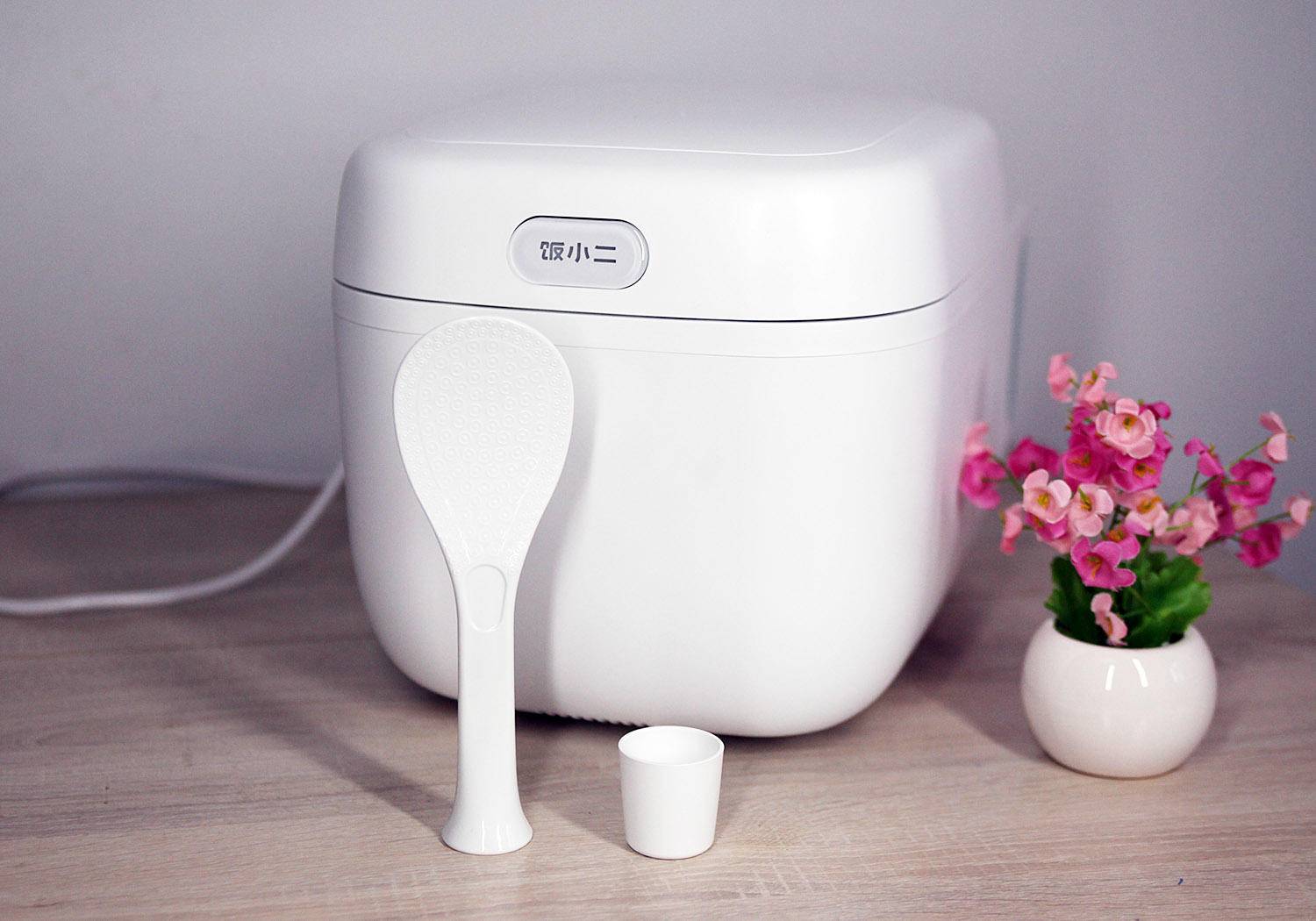 全自动煮饭神器电饭煲,饭小二电饭煲