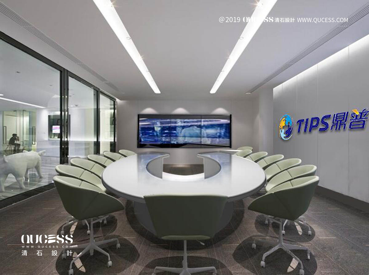 北京鼎普科技股份有限公司简介,北京鼎普科技地址