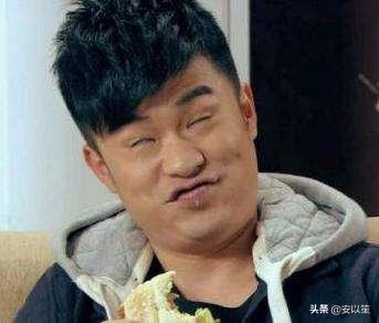 做披萨很难做吗,做披萨要怎么做不失败