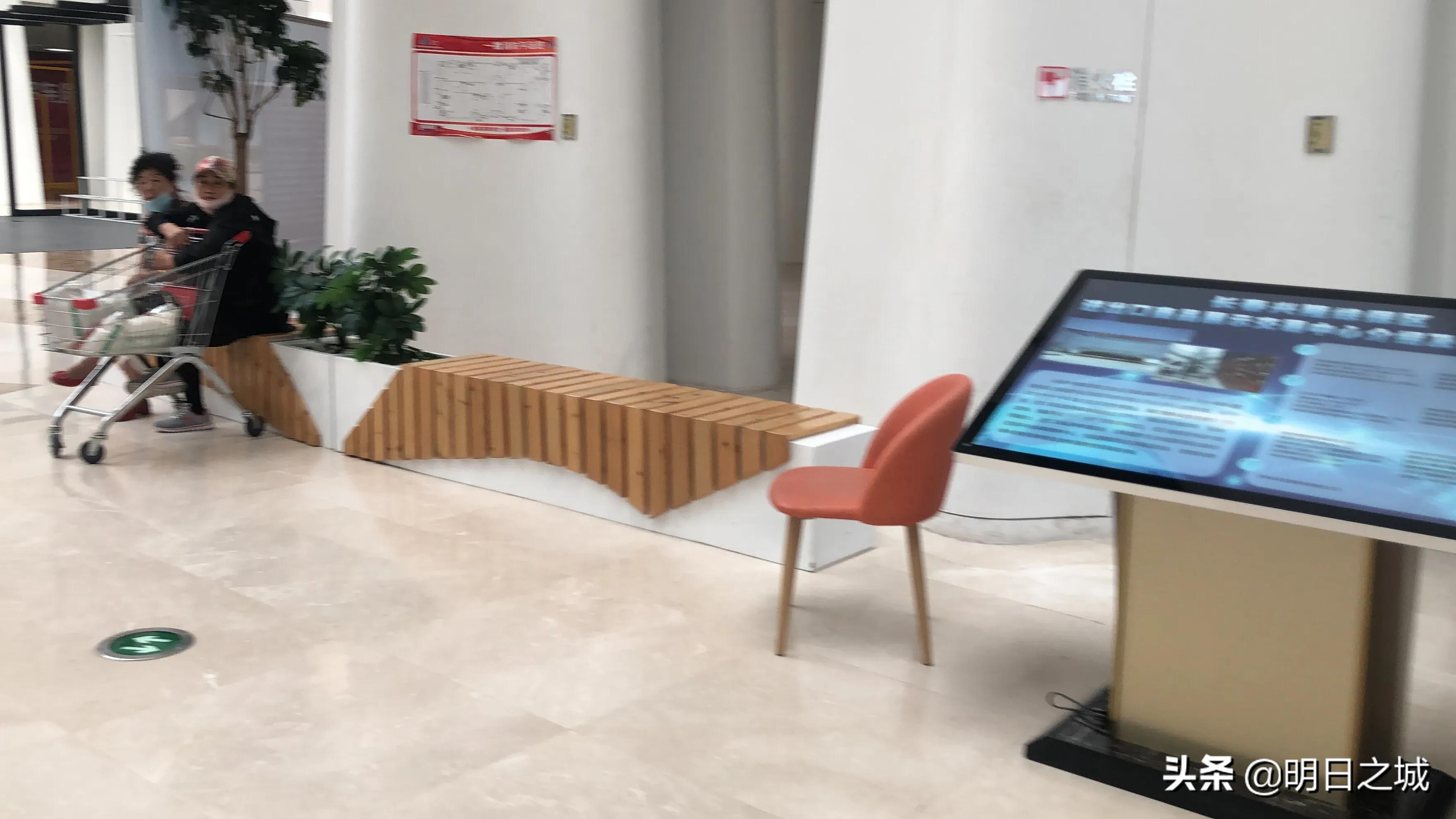 长春俄罗斯免税店,俄罗斯进口网红零食推荐