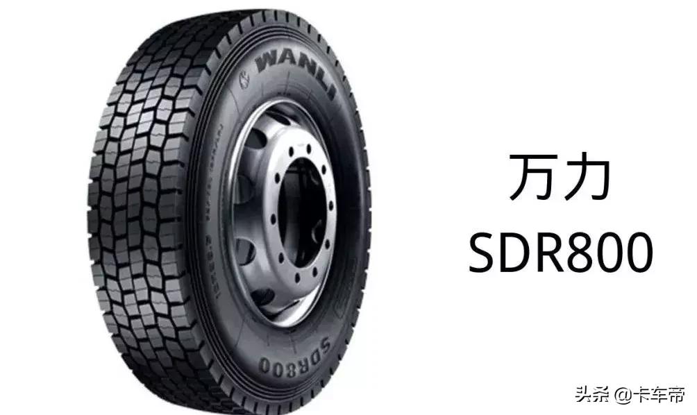 十大口碑最好卡车轮胎,十大最好的卡车司机