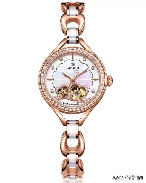 依波国表机械表排行,国表机械表推荐