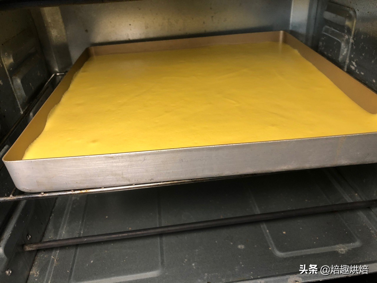 不需要鸡蛋的冻芝士蛋糕,超好吃的冻芝士蛋糕