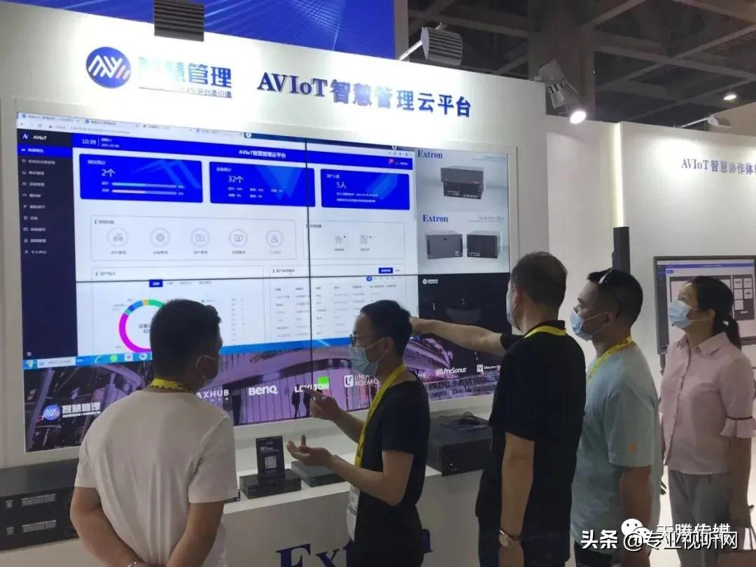 太平宝迪,太平宝迪是做什么的