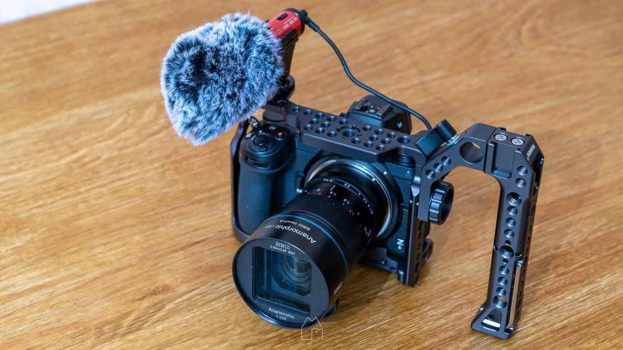 鐩告満鍏旂閰嶄欢,鍗曞弽鐩告満閰嶄欢鍏旂