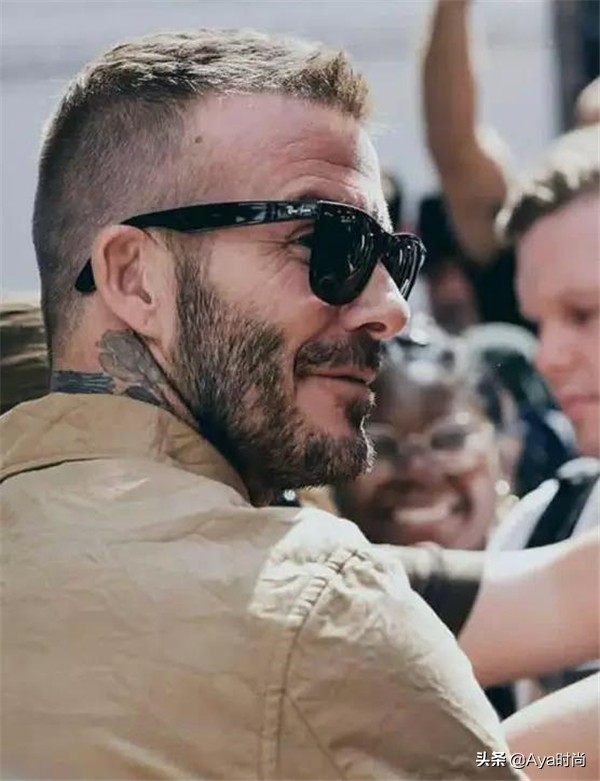 适合日常搭配的眼镜,如何选择适合自己的眼镜文艺范