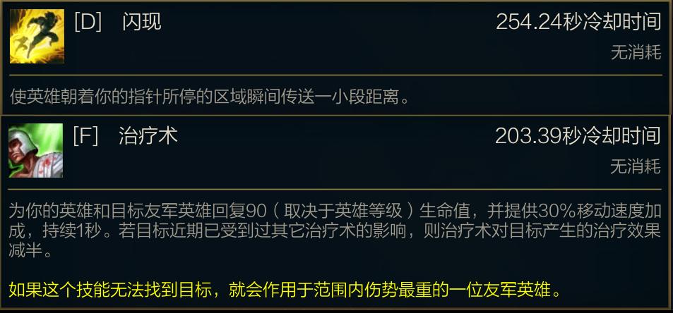 穿甲流韦鲁斯和攻速流谁厉害,玩好射手秘诀