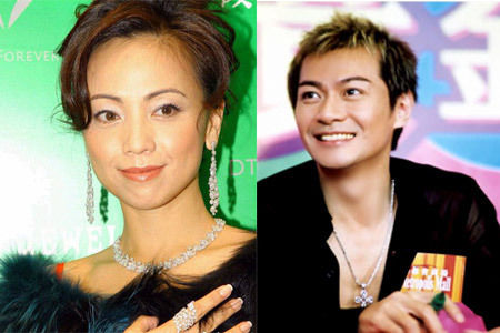 江华谈感情史,江华演的渣男片段