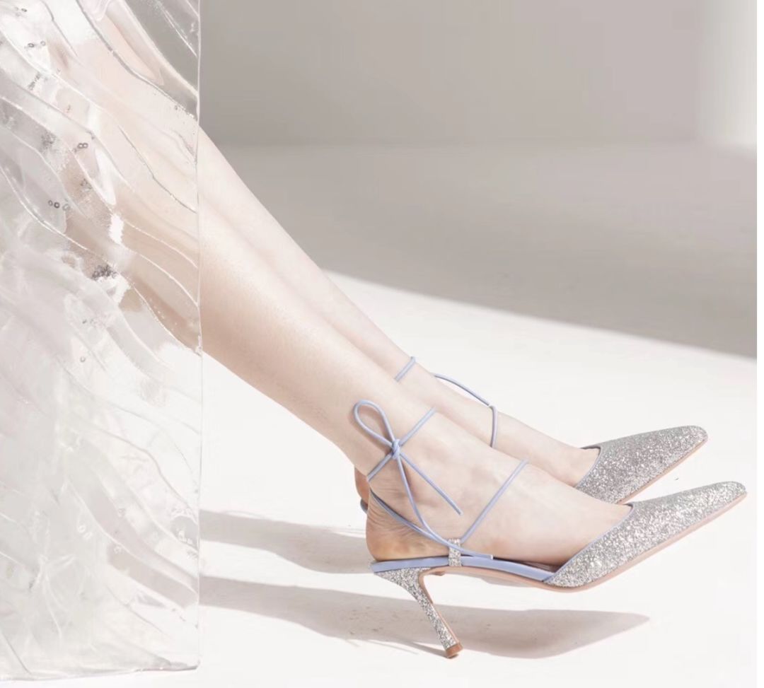 明星都在穿的小众鞋,好看耐穿的牌子鞋都有哪些