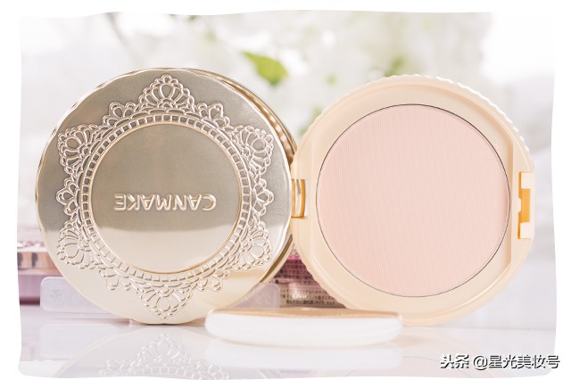 那些年被代购吹上天的化妆品,被列入黑名单的大牌护肤品