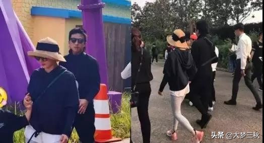 无顶防晒草帽最新款,海边今年最洋气的黄色防晒草帽