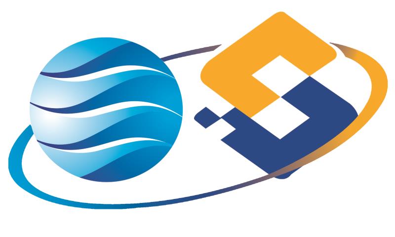 国产汽车零配件品牌排行榜,汽车配件国产有哪些领先全球