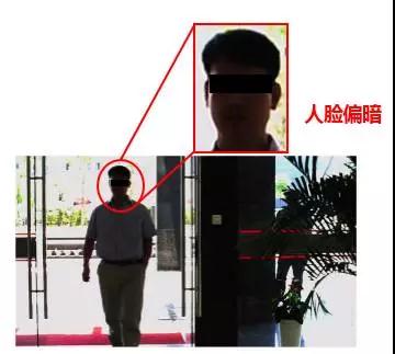 小米摄像头不清晰怎么办,怎样能让摄像头更智能一些