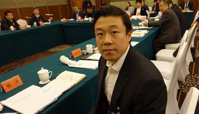 独家策划：民营钢企接班人二三事