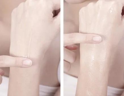 面膜熬夜专用涂抹式,面膜飞机涂