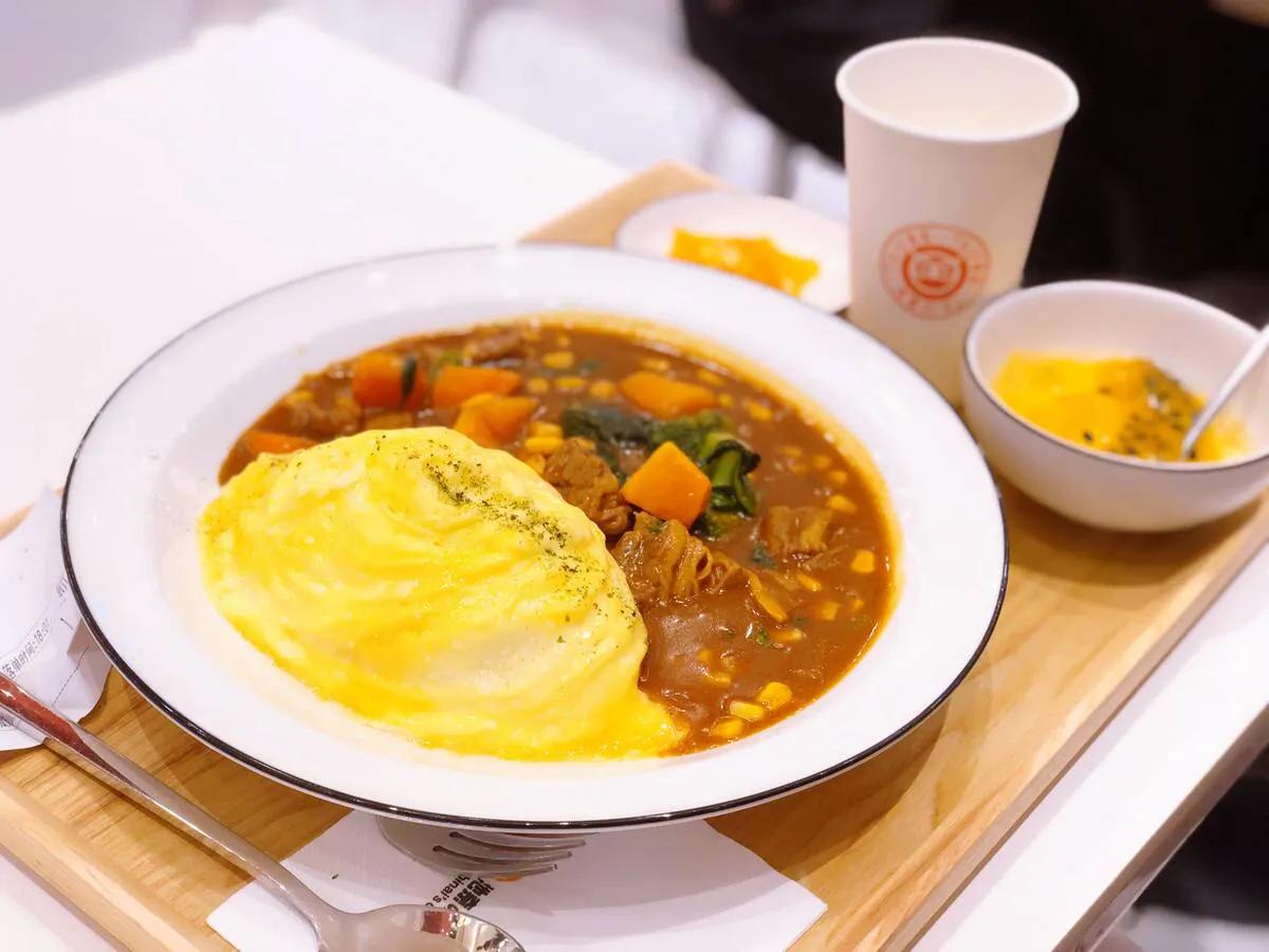 惊艳世界的日本美食,尝遍日本美食食与饮中的日本文化