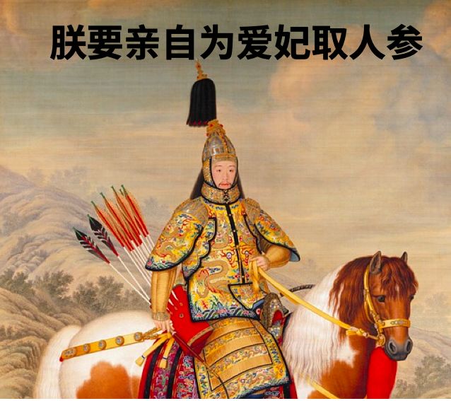 高价买黄金划算吗,雪花秀人参水乳值得入手吗