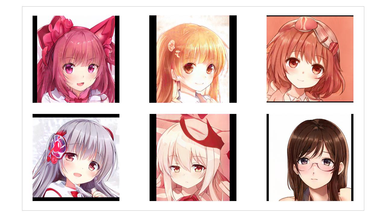 11个超实用的资源工具网站,好用的工具资源网站