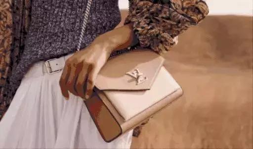 送男生的圣诞礼物推荐小众高级,给男朋友的圣诞礼物推荐平价