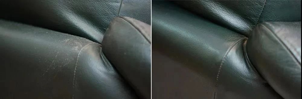 马云朴实的穿搭,马云穿的羽绒服是什么品牌