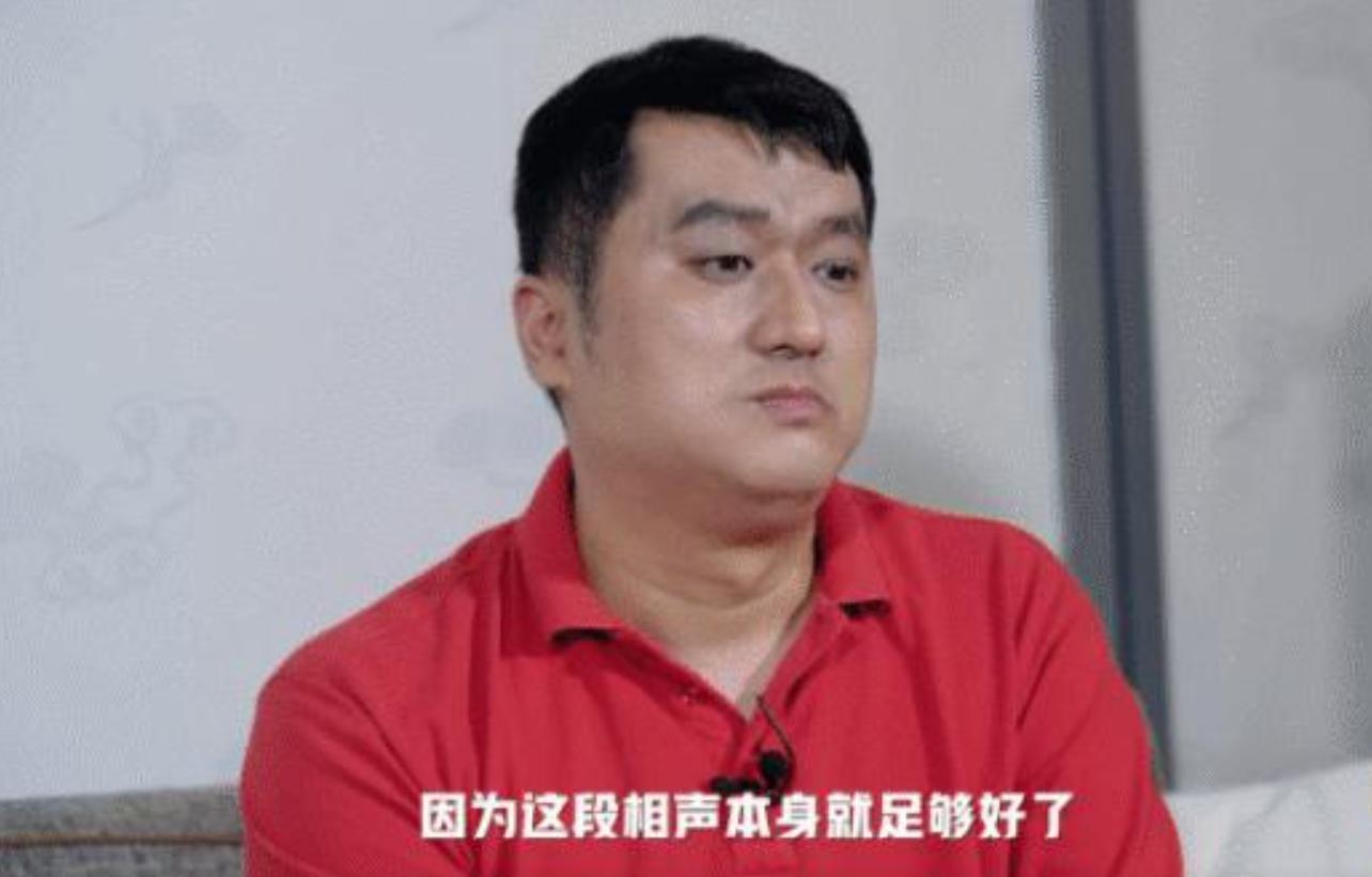 李宏烨怒怼郭德纲完整版,李宏烨怼苗阜视频