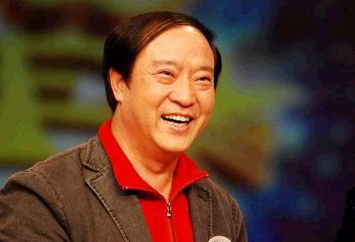 牛群为什么退出央视舞台,2000年为什么牛群不搭档