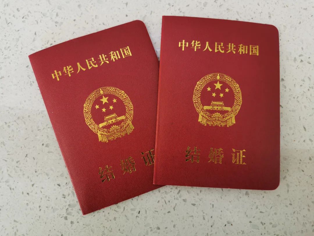 一分钟读懂新生儿如何护理,新生儿户口早办好还是晚办好