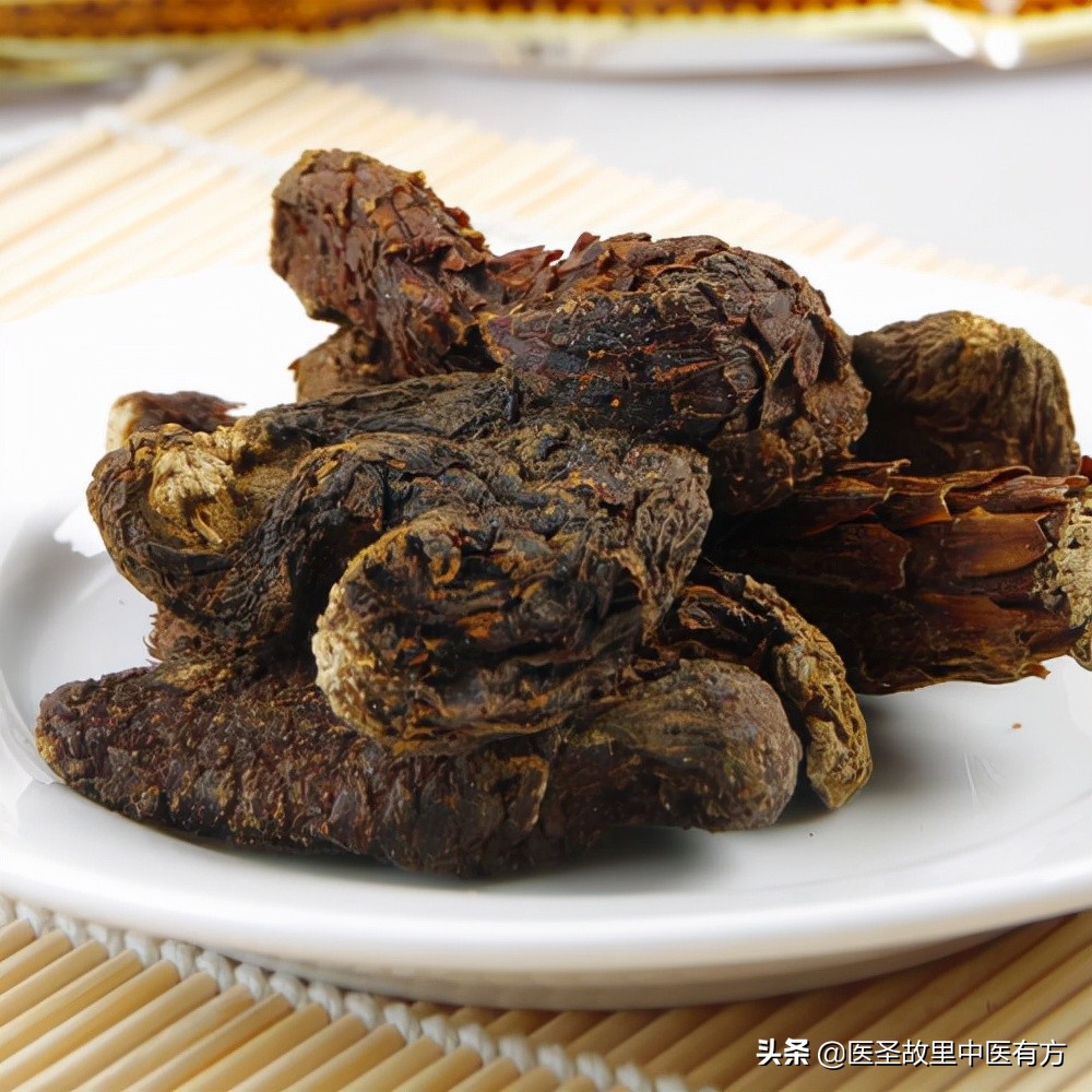 自汗盗汗有什么妙招,自汗盗汗解决方法