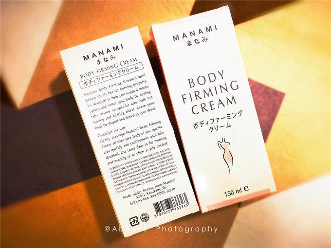 泰国签证省钱攻略,泰国2023年免签证费吗