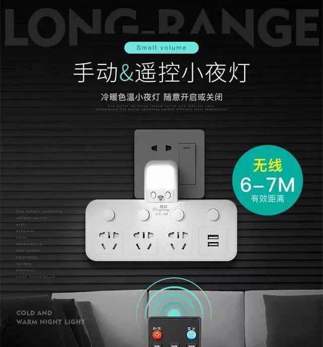 人情债我还也还不了我该怎么办,人情债还清了我就不欠你