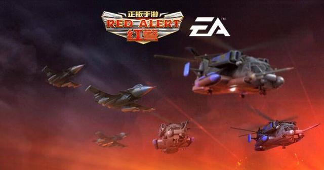 国产手游频繁抄袭：提升用户需求才是根本解决之道