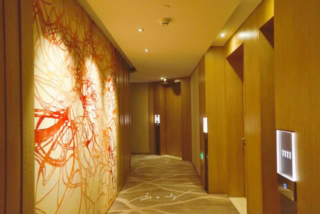 江浙沪十大五星级酒店,住五星级酒店你所不知道的冷知识