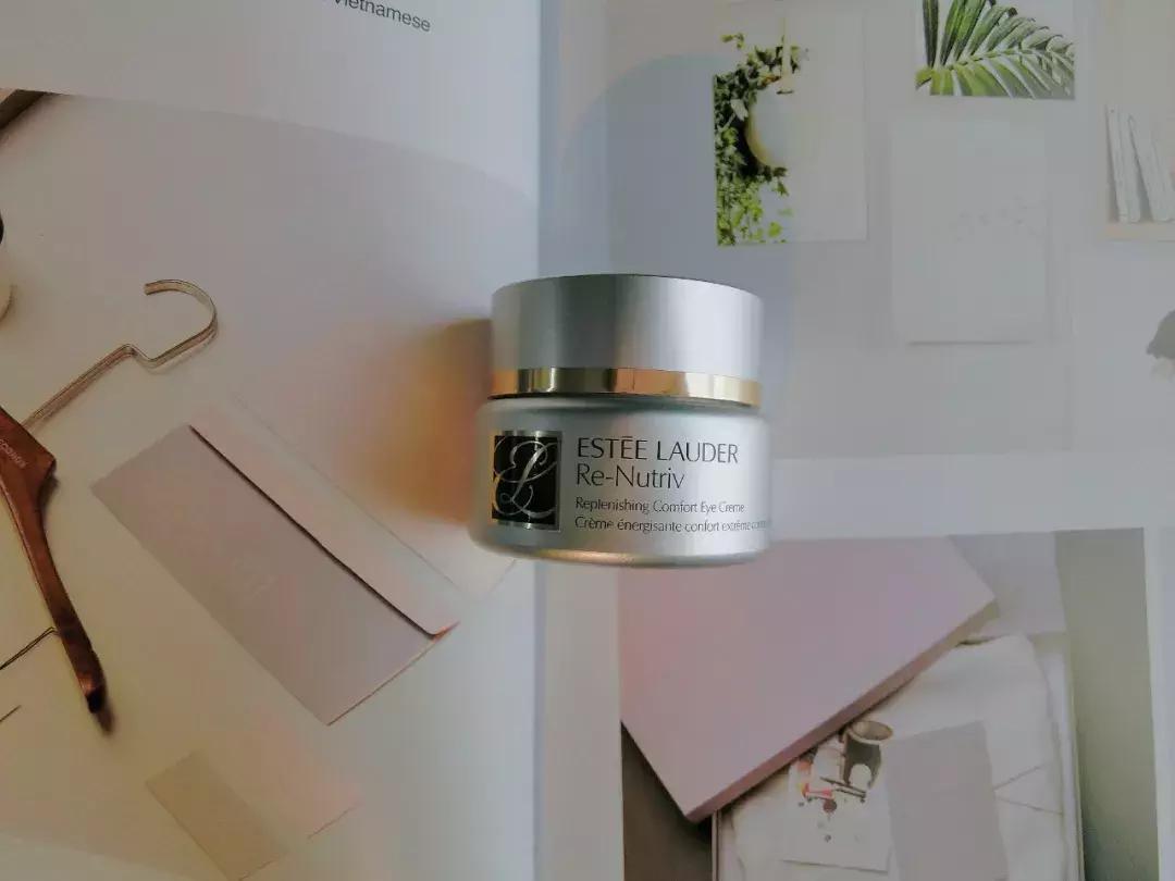 盘它!2018年度爱用物都在这了!