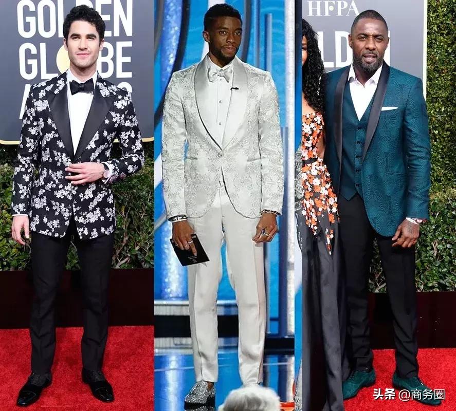 ladygaga安妮海瑟薇,安妮海瑟薇prada红毯