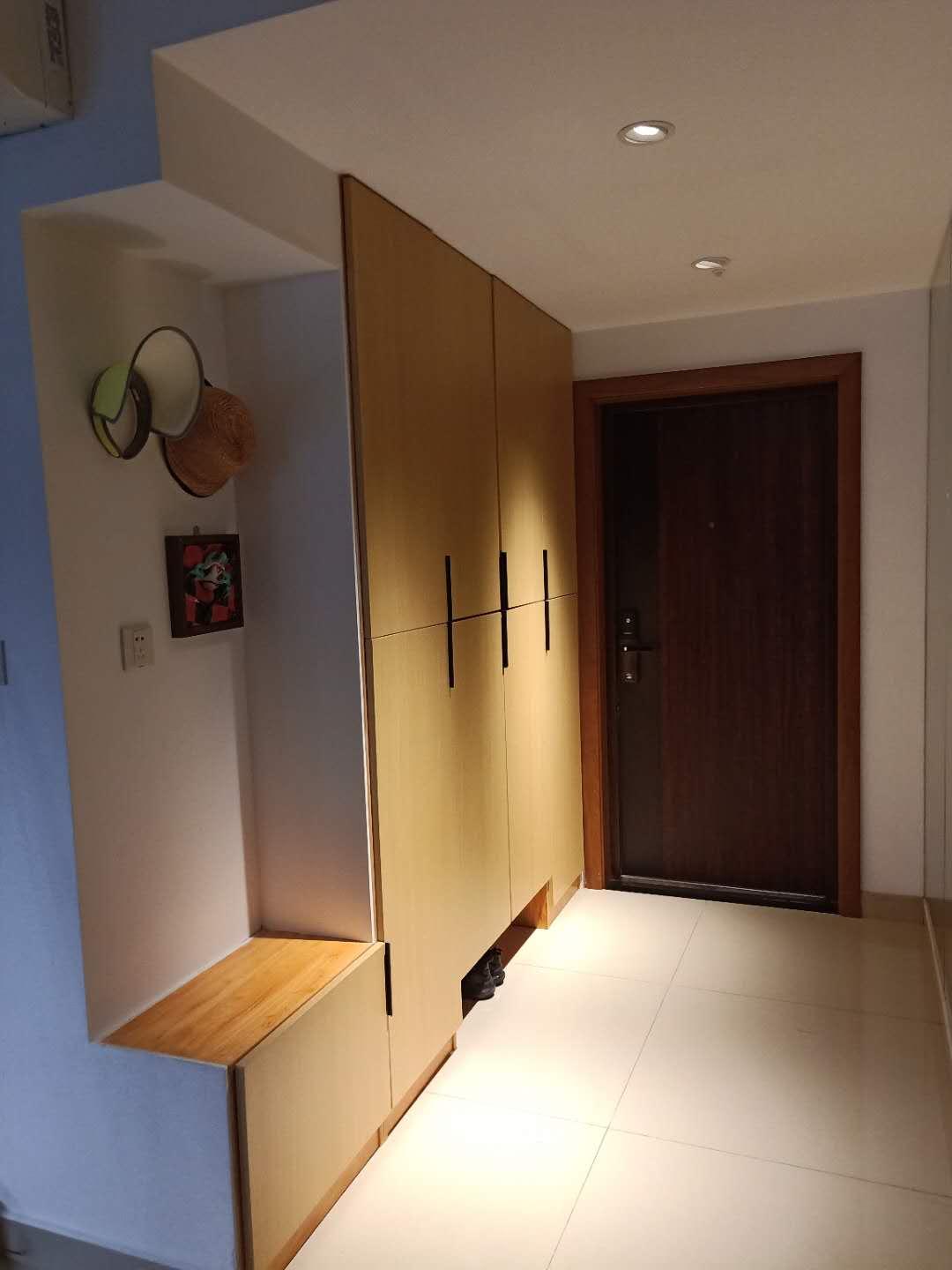 10万块装出20万的秘诀，全在这3000块里