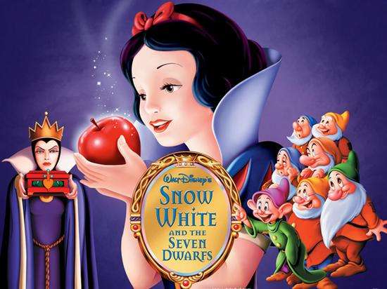 爱玩跨界的水果大王——苹果（介绍水果的小课件）