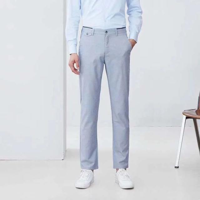 反季特卖海澜之家,特价海澜之家清货