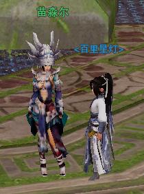 剑网三萌新玩不下去,剑网三摸宠攻略