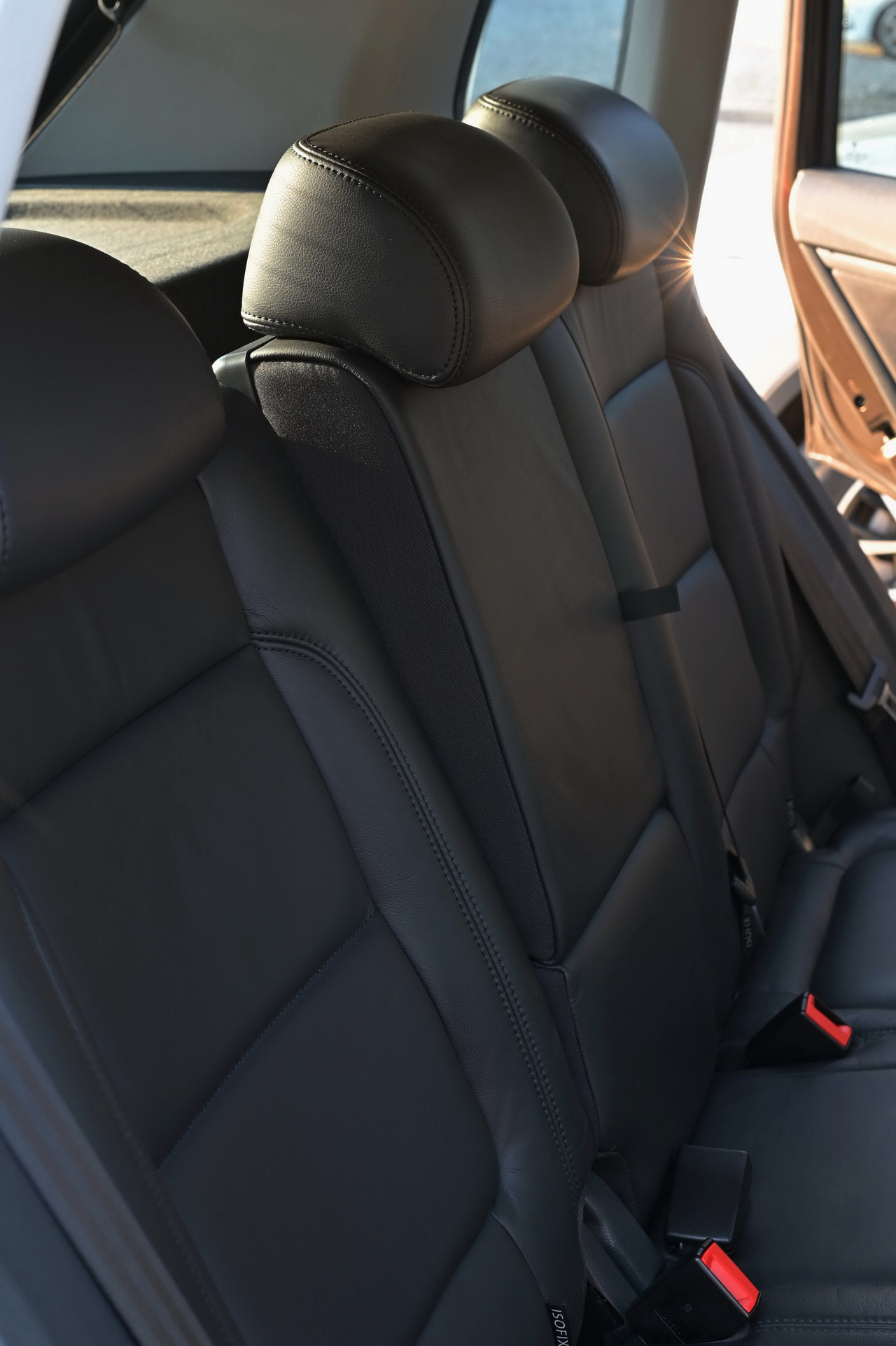 诺总的生活日记,诺总日记macan评测