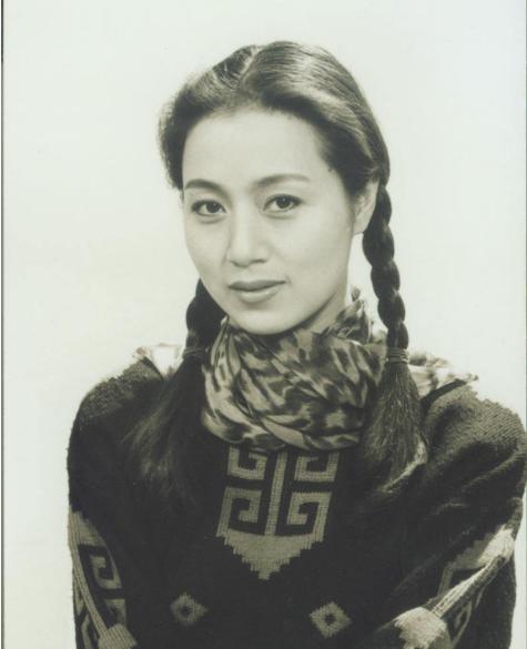 余秋雨文笔怎么样,余秋雨论文化