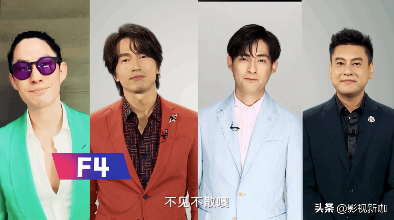 岁月是把杀猪刀高潮版舞蹈,岁月是把杀猪刀dj串烧