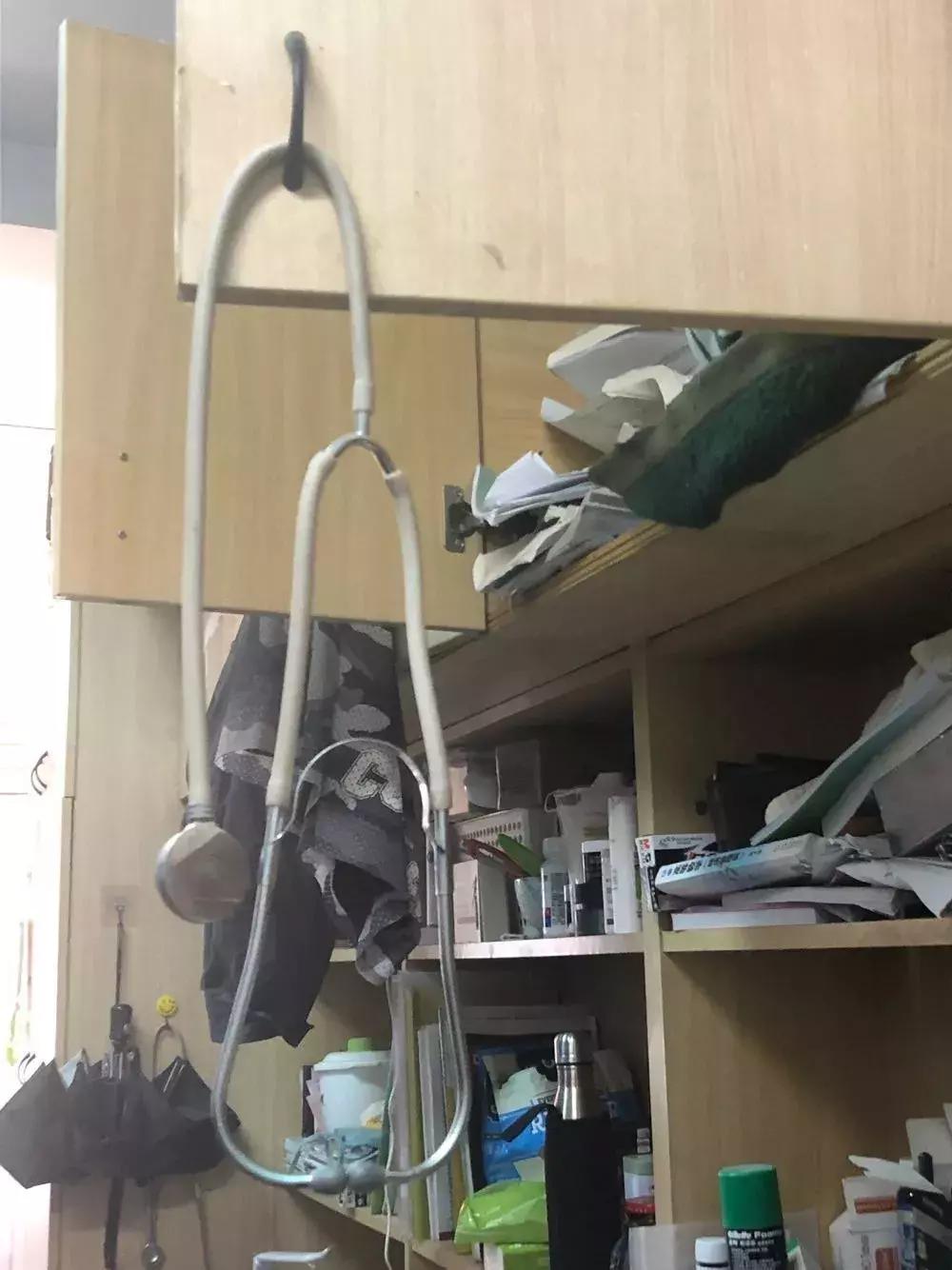 倒卖“聪明药”“伟哥”!大学生踏上*私走**、贩毒不归路!