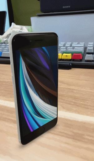 新款iphonese到底适不适合买,iphonese现在值得入手吗