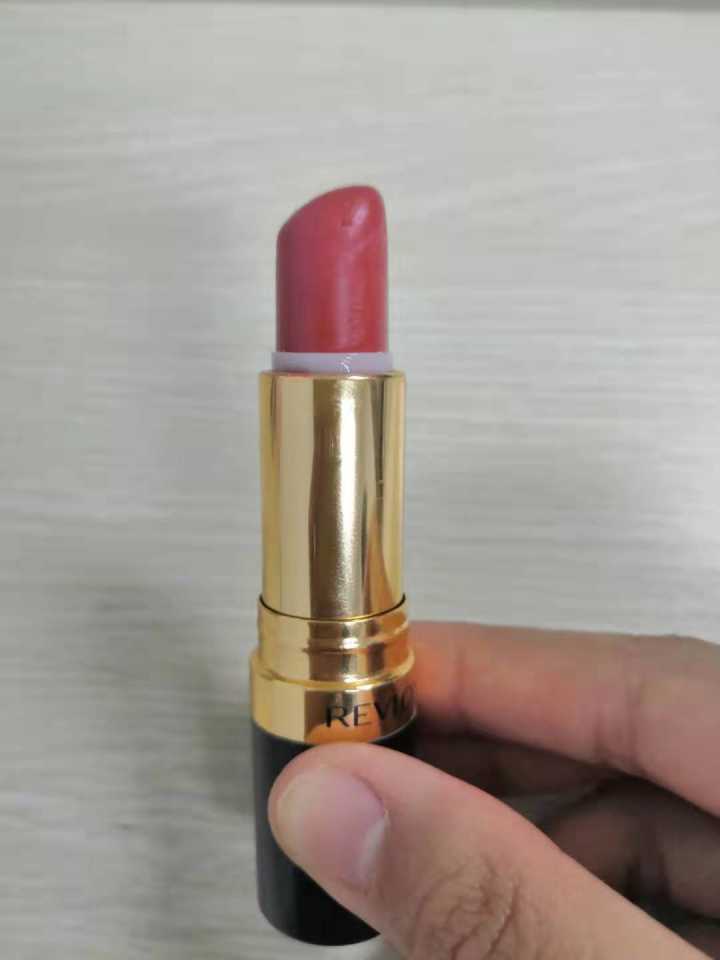 冷肤色适合的口红,冷肤色口红必买色号