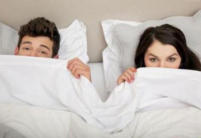 女性例假期间都需要注意什么？提醒：尽量牢记“二洗三吃四不要”